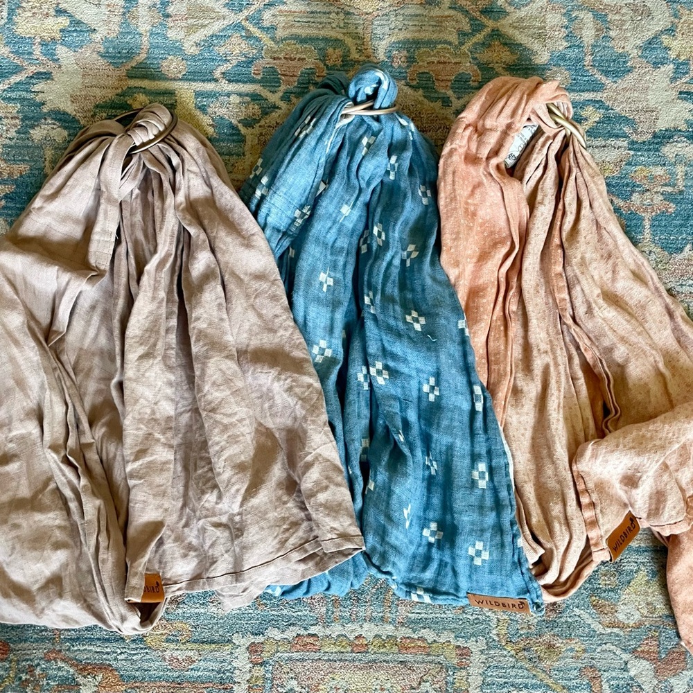 WildBird Bundle